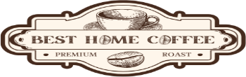 Best Home Coffee